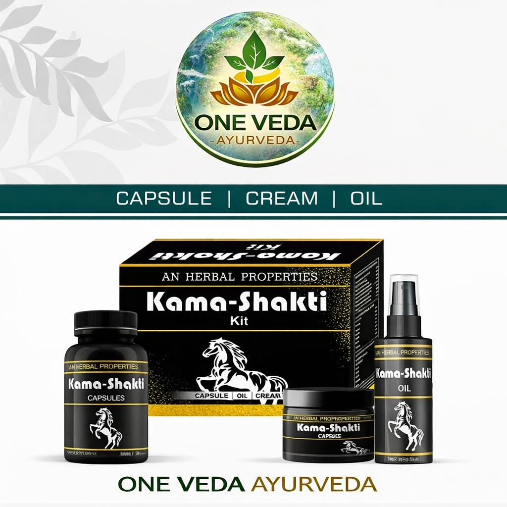 ChatGPT Image Jan 21, 2026, 01_29_44 PM