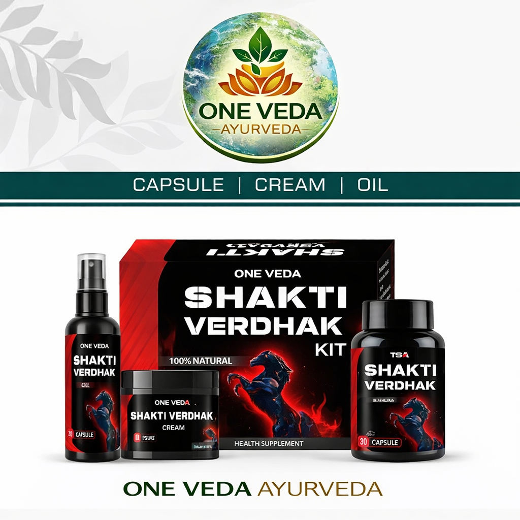 ChatGPT Image Jan 21, 2026, 02_32_30 PM