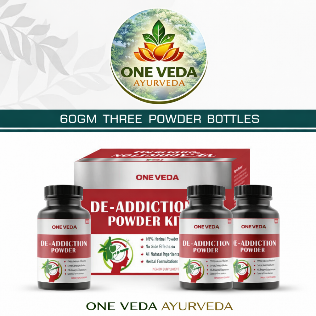 ChatGPT Image Jan 21, 2026, 02_43_08 PM