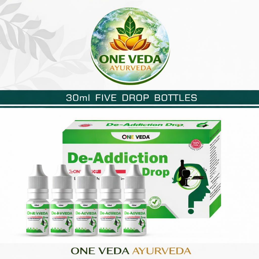 ChatGPT Image Jan 21, 2026, 02_53_52 PM