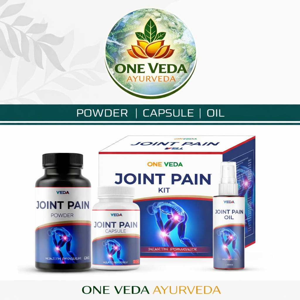 ChatGPT Image Jan 21, 2026, 04_41_27 PM